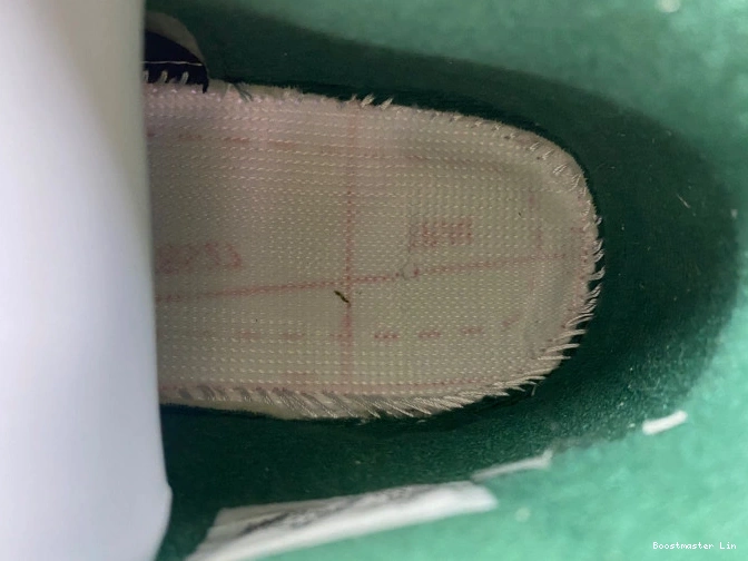 Bmlin CUSTOM AIR 4 